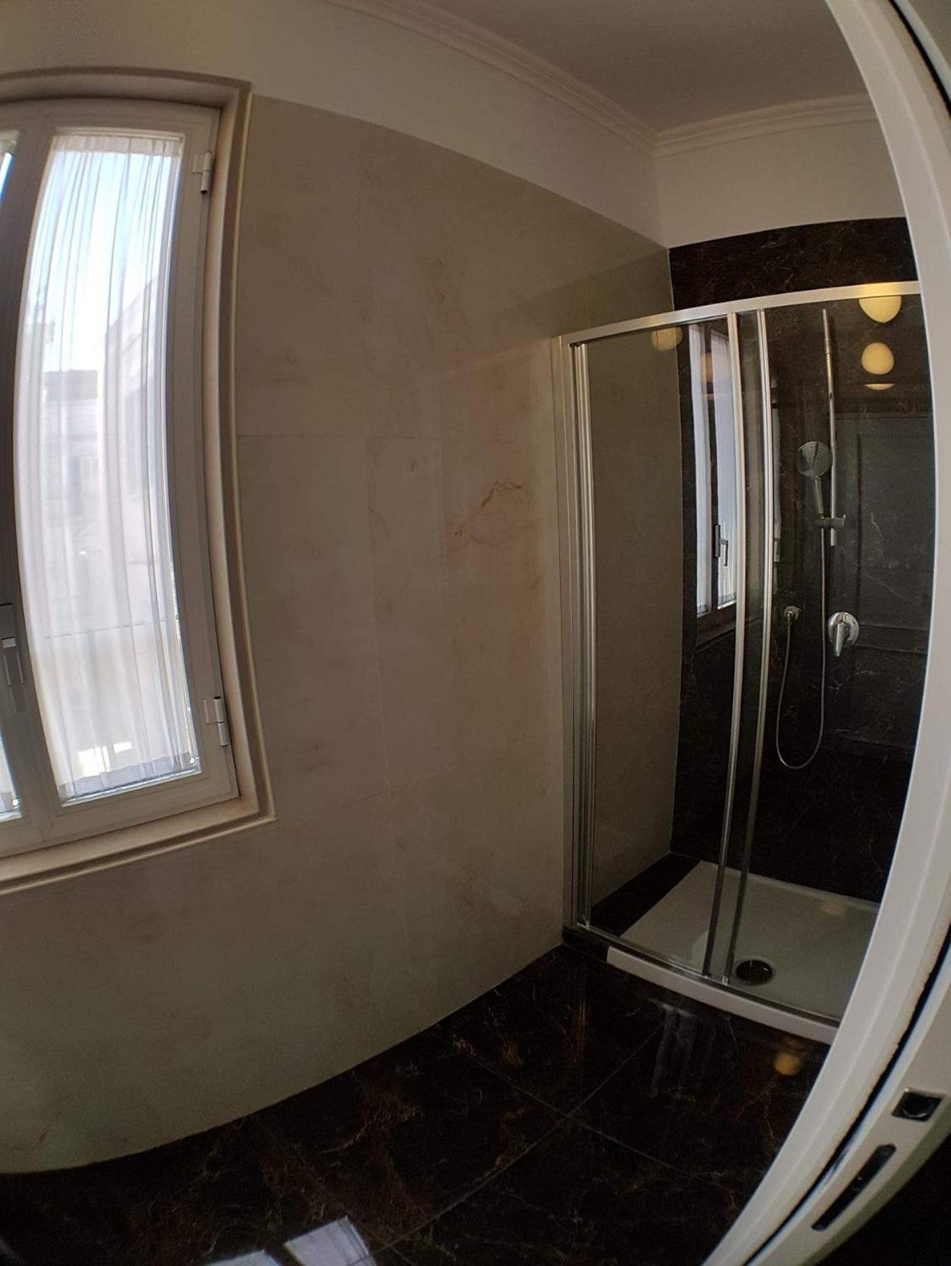 B&B Montebello Trani Εξωτερικό φωτογραφία