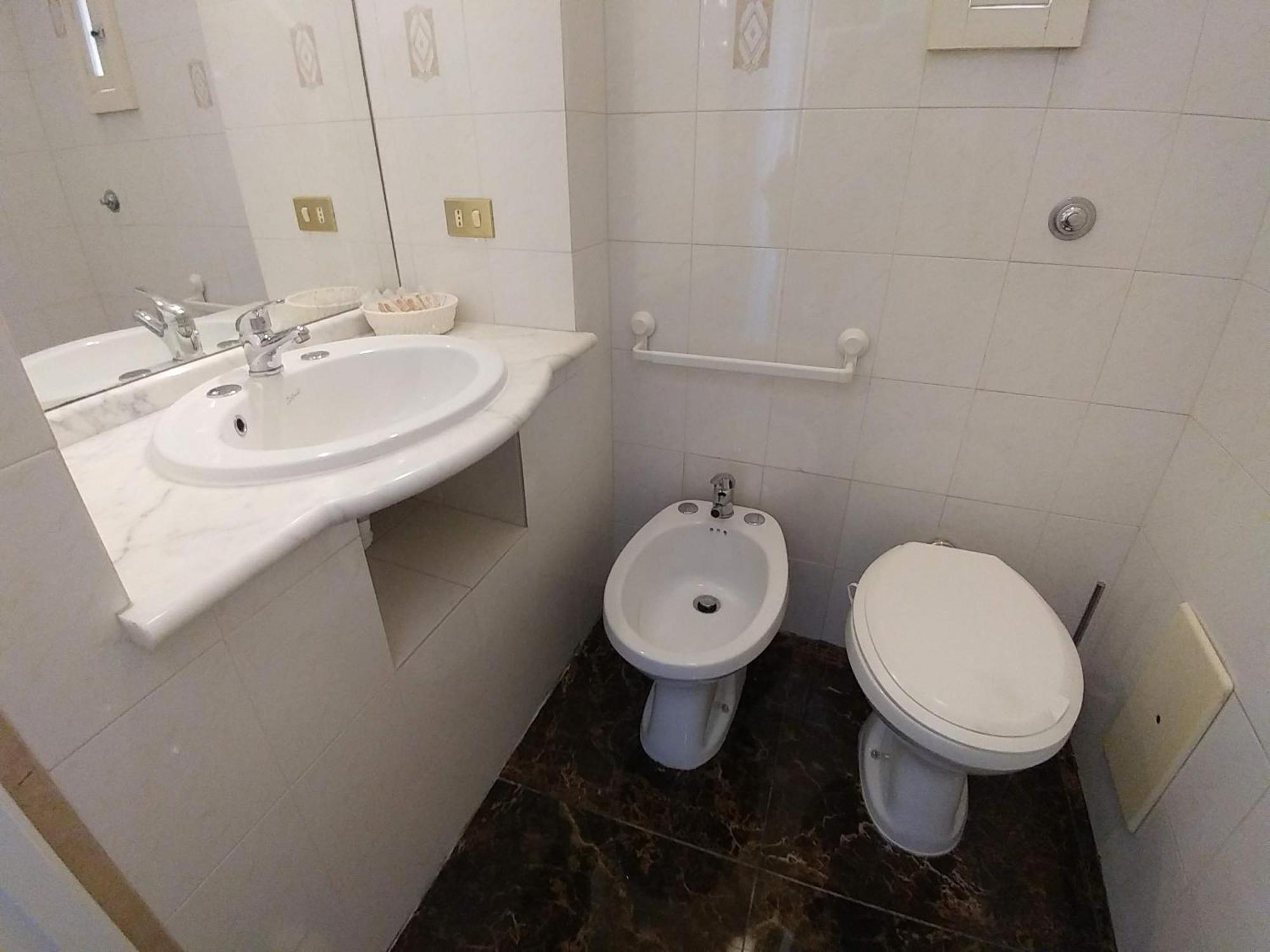 B&B Montebello Trani Εξωτερικό φωτογραφία